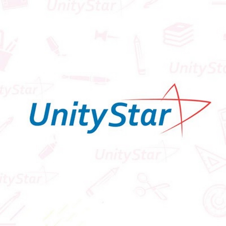 UnityStar 