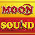 Moon Sound Production