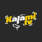 Kalami TV