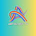 logo Artology TV