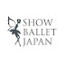 SHOW BALLET JAPAN