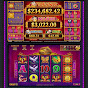 CASINO SLOT ONLINE