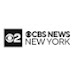 CBS New York