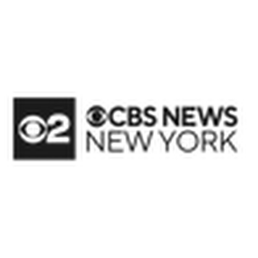 CBS New York