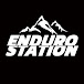 Enduro Station