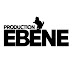 Ébène Production