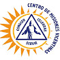 CENTRO DE MISIONES VICENTINAS