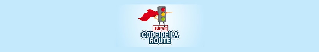 Super Code Maroc (de la route)