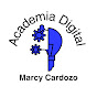 Academia Marcy Cardozo