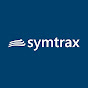 Symtrax - Deutsch