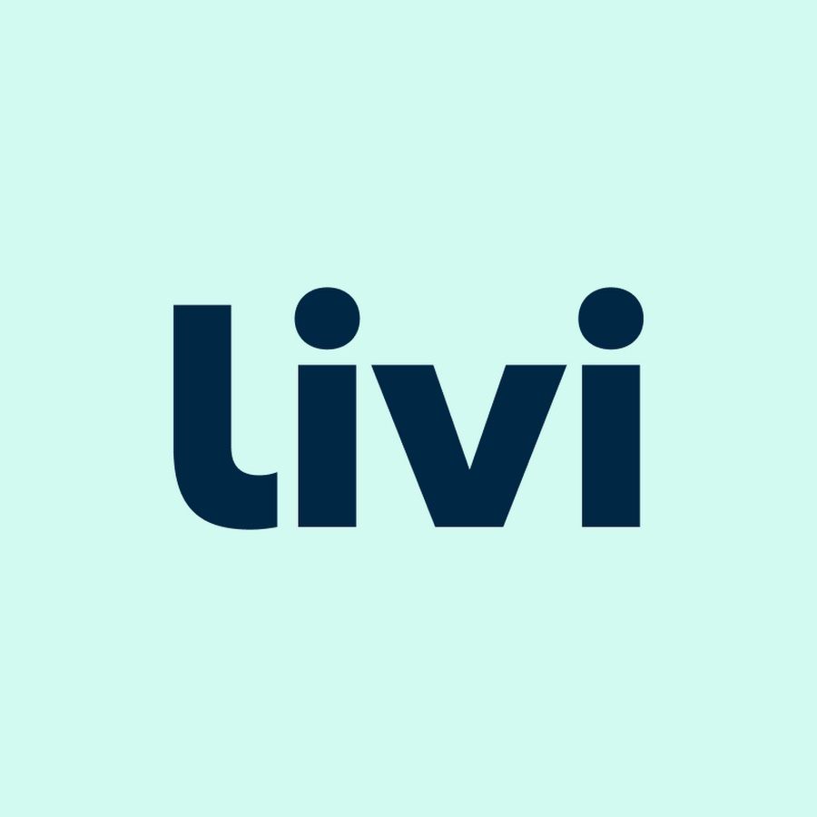 Livi UK