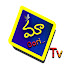 Maa Oori Tv