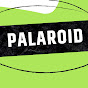 Palaroid