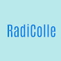 RadiColle