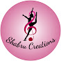 Shabru Creations