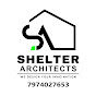 SHELTER ARCHITECTS