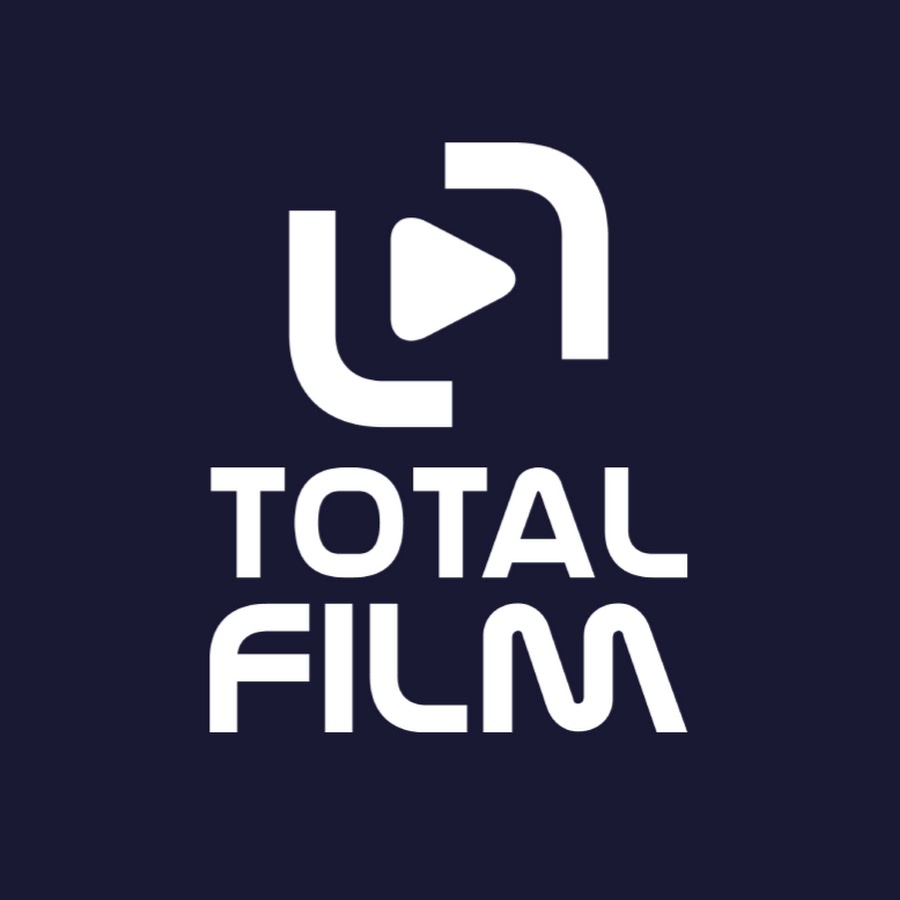 Totalfilm.cz @totalfilmcz