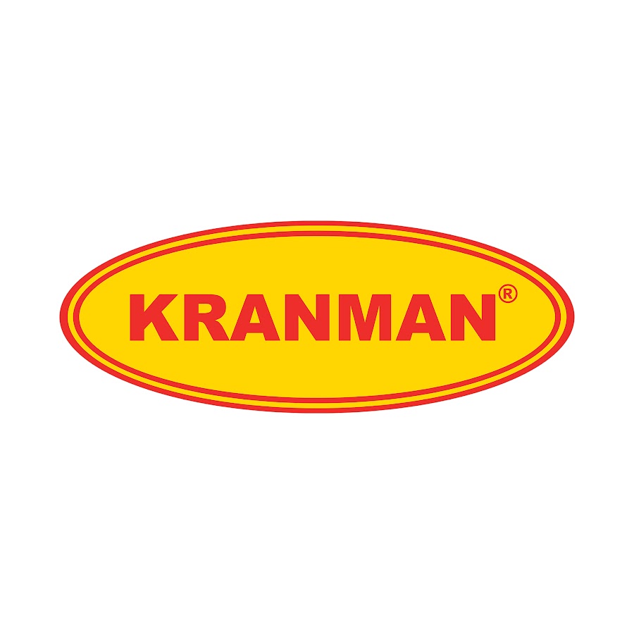 Kranman AB @kranmanab