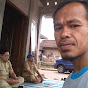 BANG HERI PETANI INDONESIA