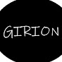 Girion