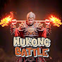 Wukong Battle