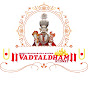 VadtalDham Sydney