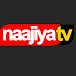 Naajiya TV Official