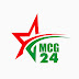 logo MCG24 Maroc