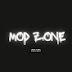 logo mod zone