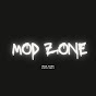 mod zone