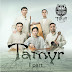 Turan Ethno-Folk Ensemble - Topic