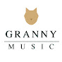 Granny music