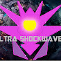 ultra shockwave tf