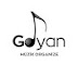 Goyan Müzik Organize