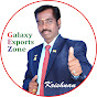 GALAXY EXPORTS ZONE -ஏற்றுமதி -என்ன?எங்கே?எப்படி? 