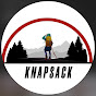 Knapsack