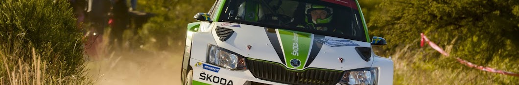 eWRC.cz / eWRC-results.com