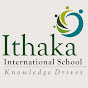 Ithaka International School