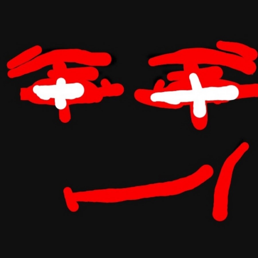 Realanimationchaos youtube