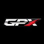 GPX THAILAND