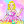 woadollchannel avatar