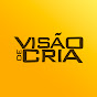 VISÃO DE CRIA