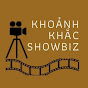 Khoảnh khắc Của ShowBiz