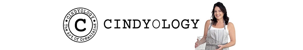 Cindyology  Video creator