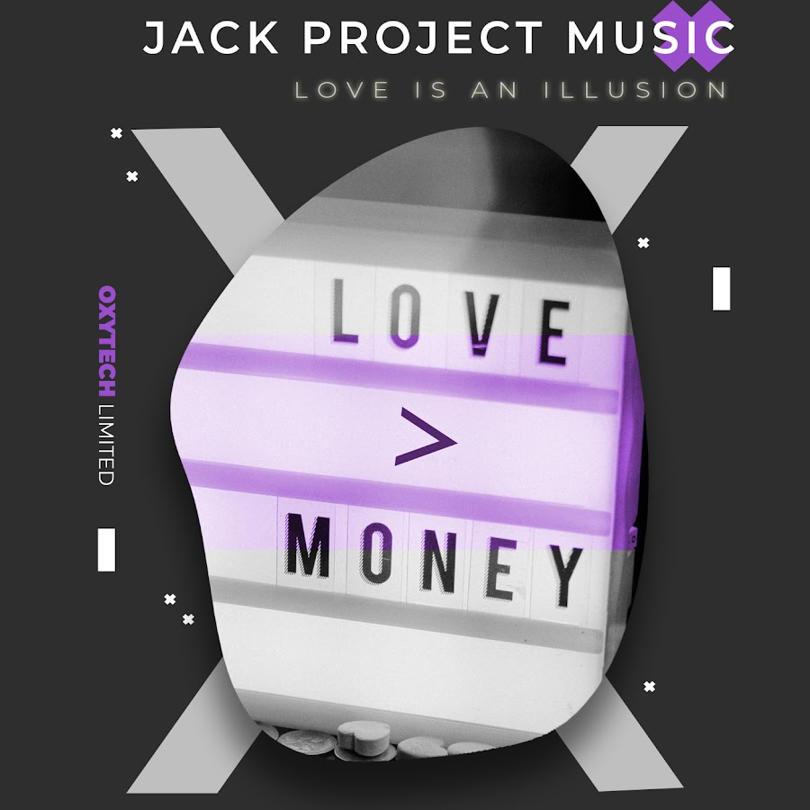 Jacks project. Джека Проджект это что.