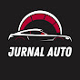 Jurnal Auto