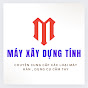 Máy Xây Dựng Tính