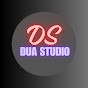 Dua Beauty Studio