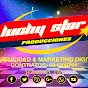 LUCHITO HERENCIA - Luchy Star Producciones