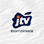 JTV Banyuwangi